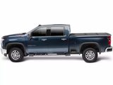 UnderCover Flex Hard Folding Tonneau Cover — view 5 of 8