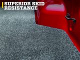 Husky Liners Guardian Comfort Bed Mat — view 7 of 8