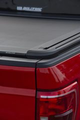 EGR Rolltrac Electric Retractable Bed Cover For 2015-2026 Ford F-150/Raptor & 2022-2026 F-150 Lighting 5'7" Bed - RT038812E — view 8 of 8