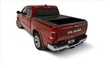 EGR Rolltrac Electric Retractable Bed Cover For 2019-2024 RAM 1500 Classic 5'7" Bed - RT040922E — view 5 of 6