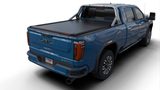 Tessera SE Manual Retractable Tonneau Bed Cover For 15-19 GMC/Chevrolet Sierra/Silverado 2500/3500 HD 6'6" Bed - 5212062605214 — view 3 of 8