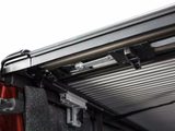Pace Edwards UltraGroove Manual Retractable Tonneau Cover For 21-26 Ford F-150 & 22-26 F-150 Lightning 5'7" Bed - KRF171 — view 7 of 8