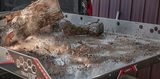 Highway Products XT1200 Truck Slide - 1,200lb Capacity — view 5 of 8