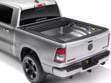 Roll-N-Lock E-Series Electric Retractable Tonneau Cover — view 1 of 8