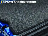 Husky Liners Guardian Comfort Tailgate Mat — view 8 of 8