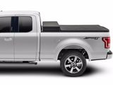 Extang Trifecta Toolbox 2.0 Soft Folding Tonneau Cover For 2020-2026 Chevrolet/GMC Silverado/Sierra 2500/3500 8' Bed - 93658 — view 5 of 8