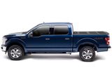 BAKFlip Fibermax Hard Folding Tonneau Cover For 2008-2016 Ford F-250/350 6'9" Bed - 1126310 — view 8 of 8