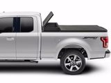 Extang Trifecta Toolbox 2.0 Soft Folding Tonneau Cover For 99-06 Chevrolet/GMC Silverado/Sierra 1500/2500 & 01-06 3500 6'6" Bed - 93940 — view 6 of 8