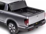 BAKFlip F1 Hard Folding Tonneau Cover — view 7 of 8