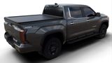 Tessera SE Manual Retractable Tonneau Bed Cover For 07-26 Toyota Tundra 6'7" Bed - 5212062604941 — view 7 of 8