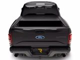 Retrax PowertraxPRO MX Electric Retractable Tonneau Cover For 07-13 GMC/Chevrolet Sierra/Silverado 1500 & 07-14 2500/3500 6'6" Bed — view 2 of 8