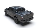 Tessera SE Manual Retractable Tonneau Bed Covers — view 8 of 8