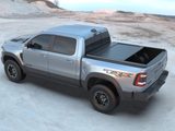 Tessera SE Manual Retractable Tonneau Bed Cover For 02-26 Dodge RAM 1500 6'4" Bed - 5212062604842 — view 2 of 7