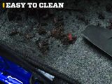 Husky Liners Guardian Comfort Tailgate Mat — view 7 of 8