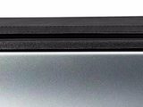 Truxedo Sentry Hard Roll Up Tonneau Cover For 07-13 Chevrolet/GMC Silverado/Sierra 1500 & 07-14 2500/3500 6'6" Bed - 1571101 — view 6 of 8