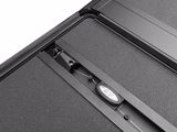 Extang Solid Fold ALX Hard Folding Tonneau Cover For 2015-2020 Ford F-150 6'7" Bed - 88480 — view 5 of 8
