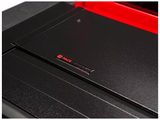 Pace Edwards Bedlocker Electric Retractable Tonneau Cover For 1986-1994 Nissan D21 & 1995-1997 Pick-Up 7'4" Bed — view 6 of 8