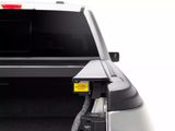 Roll-N-Lock E-Series Electric Retractable Tonneau Cover For 09-18 RAM 1500, 19-24 Classic & 10-26 2500/3500 6'4"Bed - RC448E — view 8 of 8