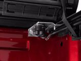 BAK Revolver X4s Hard Roll Up Tonneau Cover For 04-14 Ford F-150 & 06-08 Lincoln Mark LT 5'7" Bed - 80309 — view 6 of 8