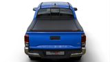 Tessera SE Manual Retractable Tonneau Bed Cover For 16-23 Toyota Tacoma 5'1" Bed - 5212062604897 — view 8 of 8