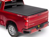 Extang Trifecta 2.0 Soft Folding Tonneau Cover For 2015-2022 Chevrolet/GMC Colorado/Canyon 6'2" Bed - 92355 — view 8 of 8