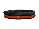 Retrax UNIVERSAL TAILGATE GASKET SEAL — view 1 of 3