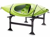 RealTruck Elevate Kayak Carrier — view 1 of 7