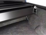 RetraxONE MX Manual Retractable Tonneau Cover — view 5 of 8