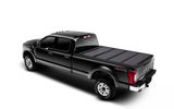 BAKFlip MX4 Hard Folding Tonneau Cover For 2008-2016 Ford F-250/350/450 8' Bed - 448311 — view 5 of 8