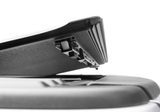 BAKFlip MX4 Hard Folding Tonneau Cover For 02-18 RAM 1500, 19-24 Classic & 03-26 2500/3500 6'4" Bed - 448203 — view 8 of 8