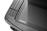 BAKFlip MX4 Hard Folding Tonneau Cover For 02-18 RAM 1500 & 03-26 2500/3500 8' Bed - 448204 — view 6 of 8