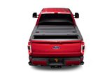 BAKFlip MX4 Hard Folding Tonneau Cover For 2008-2016 Ford F-250/350/450 8' Bed - 448311 — view 6 of 8