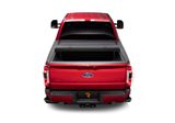 BAKFlip MX4 Hard Folding Tonneau Cover For 2008-2016 Ford F-250/350/450 8' Bed - 448311 — view 4 of 8
