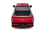 BAKFlip MX4 Hard Folding Tonneau Cover For 2008-2016 Ford F-250/350 6'9" Bed - 448310 — view 3 of 8