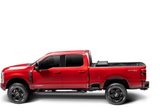 BAKFlip MX4 Hard Folding Tonneau Cover For 2008-2016 Ford F-250/350 6'9" Bed - 448310 — view 8 of 8