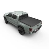 EGR Rolltrac Electric Retractable Bed Cover For 2016-2023 Toyota Tacoma 5'1" Bed - RT040481E — view 2 of 4