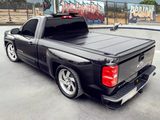 BAKFlip G2 Hard Folding Tonneau Cover — view 8 of 8