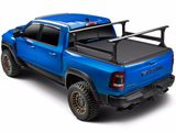 RealTruck Elevate Rack Side Bars — view 3 of 4