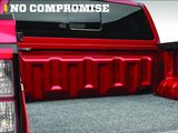 Husky Liners Guardian Comfort Bed Mat — view 6 of 8