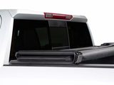 Extang Trifecta ALX Soft Folding Tonneau Cover — view 8 of 8