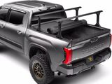 RealTruck Elevate Truck Rack — view 1 of 8