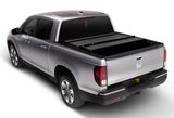 BAKFlip MX4 Hard Folding Tonneau Cover For 2017-2026 Honda Ridgeline 5'4" Bed - 448602 — view 3 of 8