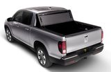 BAKFlip MX4 Hard Folding Tonneau Cover For 2017-2026 Honda Ridgeline 5'4" Bed - 448602 — view 2 of 8