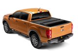 BAKFlip MX4 Hard Folding Tonneau Cover For 2019-2023 Ford Ranger 6'1" Bed - 448333 — view 3 of 8