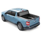 BAKFlip MX4 Ford Maverick Hard Folding Tonneau Cover - 448324 — view 2 of 8