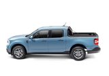 BAKFlip MX4 Ford Maverick Hard Folding Tonneau Cover - 448324 — view 8 of 8