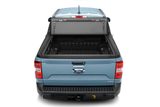 BAKFlip MX4 Ford Maverick Hard Folding Tonneau Cover - 448324 — view 5 of 8