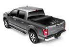 BAKFlip MX4 Hard Folding Tonneau Cover For 2015-2020 Ford F-150 6'7" Bed - 448327 — view 5 of 8