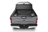 BAKFlip MX4 Hard Folding Tonneau Cover For 2021-2026 Ford F-150 5'7" Bed - 448339 — view 5 of 8