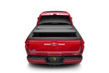 BAKFlip MX4 Hard Folding Tonneau Cover For 2015-2020 Ford F-150 6'7" Bed - 448327 — view 8 of 8